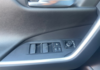 toyota-rav4-2-5-hybride-218ch-30-years-2wd-my25 - 894394713