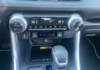 toyota-rav4-2-5-hybride-218ch-30-years-2wd-my25 - 894394713