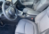 toyota-rav4-2-5-hybride-218ch-30-years-2wd-my25 - 894394713