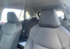 toyota-rav4-2-5-hybride-218ch-30-years-2wd-my25 - 894394713