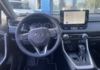 toyota-rav4-2-5-hybride-218ch-30-years-2wd-my25 - 894394713