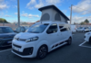 citroen-jumpy-van-possl-campster-hdi-145 - 894454713