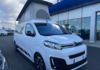 citroen-jumpy-van-possl-campster-hdi-145 - 894454713