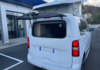 citroen-jumpy-van-possl-campster-hdi-145 - 894454713