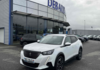 peugeot-2008-1-2-puretech-130ch-s-s-allure - 894474713
