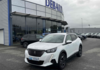 peugeot-2008-1-2-puretech-130ch-s-s-allure - 894474713
