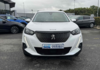 peugeot-2008-1-2-puretech-130ch-s-s-allure - 894474713