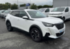 peugeot-2008-1-2-puretech-130ch-s-s-allure - 894474713