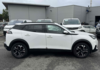 peugeot-2008-1-2-puretech-130ch-s-s-allure - 894474713