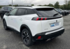 peugeot-2008-1-2-puretech-130ch-s-s-allure - 894474713