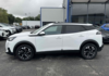 peugeot-2008-1-2-puretech-130ch-s-s-allure - 894474713