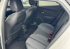 peugeot-2008-1-2-puretech-130ch-s-s-allure - 894474713