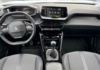 peugeot-2008-1-2-puretech-130ch-s-s-allure - 894474713