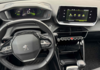 peugeot-2008-1-2-puretech-130ch-s-s-allure - 894474713