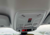 peugeot-2008-1-2-puretech-130ch-s-s-allure - 894474713