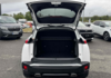 peugeot-2008-1-2-puretech-130ch-s-s-allure - 894474713