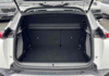 peugeot-2008-1-2-puretech-130ch-s-s-allure - 894474713
