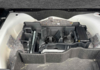 peugeot-2008-1-2-puretech-130ch-s-s-allure - 894474713