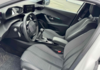 peugeot-2008-1-2-puretech-130ch-s-s-allure - 894474713