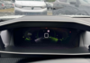 peugeot-2008-1-2-puretech-130ch-s-s-allure - 894474713