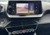peugeot-2008-1-2-puretech-130ch-s-s-allure - 894474713