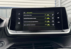 peugeot-2008-1-2-puretech-130ch-s-s-allure - 894474713