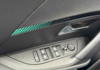 peugeot-2008-1-2-puretech-130ch-s-s-allure - 894474713