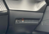 peugeot-2008-1-2-puretech-130ch-s-s-allure - 894474713