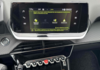peugeot-2008-1-2-puretech-130ch-s-s-allure - 894474713