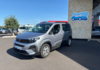peugeot-rifter-taille-m-1-5-bluehdi-100ch-s-s-allure-5-places - 894484713