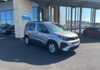 peugeot-rifter-taille-m-1-5-bluehdi-100ch-s-s-allure-5-places - 894484713