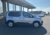 peugeot-rifter-taille-m-1-5-bluehdi-100ch-s-s-allure-5-places - 894484713