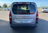 peugeot-rifter-taille-m-1-5-bluehdi-100ch-s-s-allure-5-places - 894484713