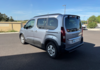 peugeot-rifter-taille-m-1-5-bluehdi-100ch-s-s-allure-5-places - 894484713