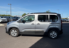 peugeot-rifter-taille-m-1-5-bluehdi-100ch-s-s-allure-5-places - 894484713