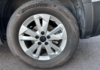 peugeot-rifter-taille-m-1-5-bluehdi-100ch-s-s-allure-5-places - 894484713
