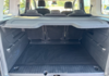 peugeot-rifter-taille-m-1-5-bluehdi-100ch-s-s-allure-5-places - 894484713