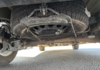 peugeot-rifter-taille-m-1-5-bluehdi-100ch-s-s-allure-5-places - 894484713