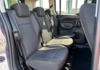 peugeot-rifter-taille-m-1-5-bluehdi-100ch-s-s-allure-5-places - 894484713