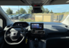 peugeot-rifter-taille-m-1-5-bluehdi-100ch-s-s-allure-5-places - 894484713