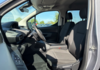 peugeot-rifter-taille-m-1-5-bluehdi-100ch-s-s-allure-5-places - 894484713