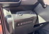peugeot-rifter-taille-m-1-5-bluehdi-100ch-s-s-allure-5-places - 894484713