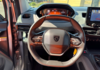 peugeot-rifter-taille-m-1-5-bluehdi-100ch-s-s-allure-5-places - 894484713
