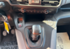 peugeot-rifter-taille-m-1-5-bluehdi-100ch-s-s-allure-5-places - 894484713
