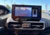 peugeot-rifter-taille-m-1-5-bluehdi-100ch-s-s-allure-5-places - 894484713