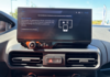 peugeot-rifter-taille-m-1-5-bluehdi-100ch-s-s-allure-5-places - 894484713