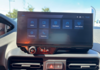 peugeot-rifter-taille-m-1-5-bluehdi-100ch-s-s-allure-5-places - 894484713