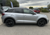 volkswagen-t-roc-2-0-tdi-150ch-r-line-dsg7 - 894584713