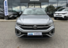 volkswagen-t-roc-2-0-tdi-150ch-r-line-dsg7 - 894584713