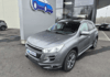 peugeot-4008-1-8-hdi150-fap-stt-4wd - 894684713
